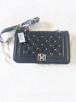 Handbag-new