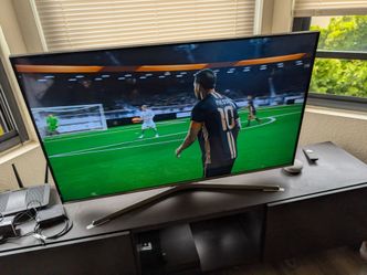 Free tv