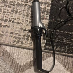 Hair curler for woman and girls