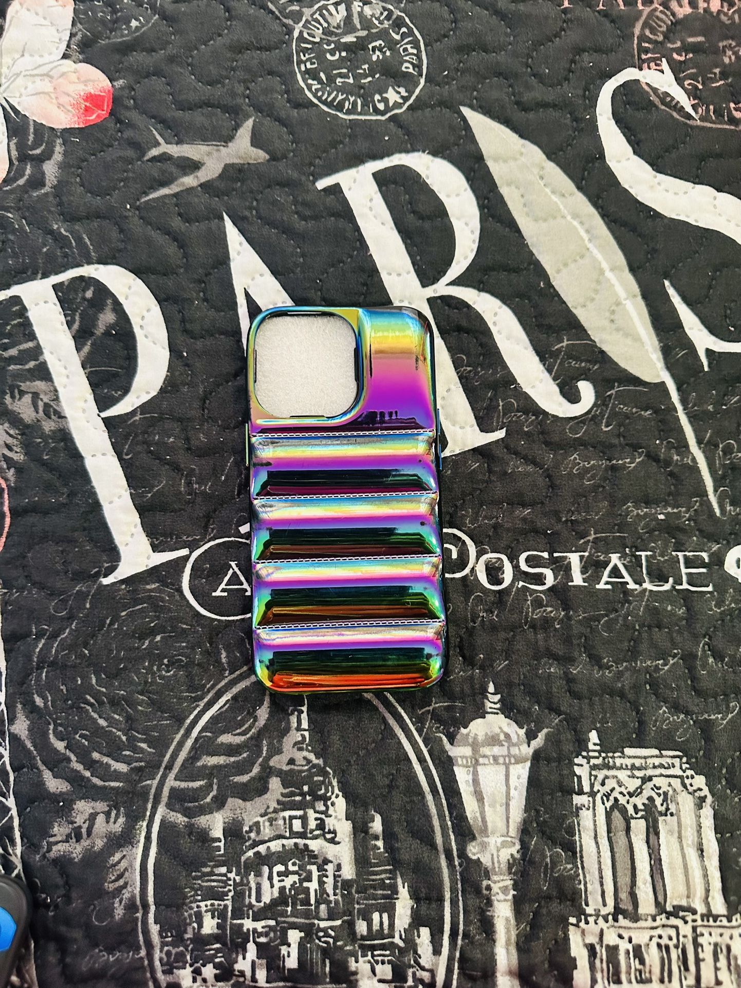 Luxury Phone Cases