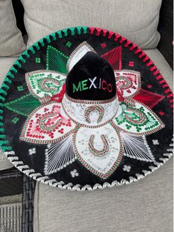 Sombrero