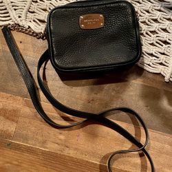 Michael Kors Mini Purse