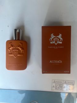 PDM ATHAIR