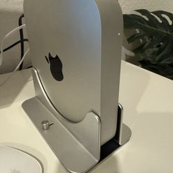 Mac Mini M1 Mint Condition
