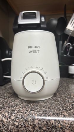 Philips Avent