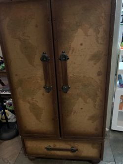 Decorative Furniture