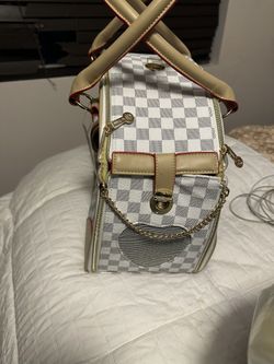 Dog Carrier
