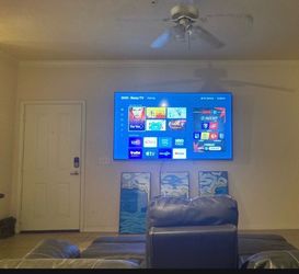 85”