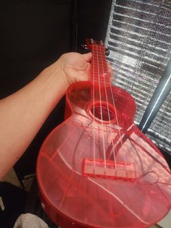 Kala UKELELE