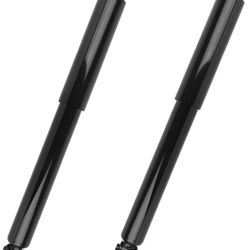 Equinox/GMCTerrain Rear Shocks 