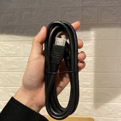 Hmdi Cable