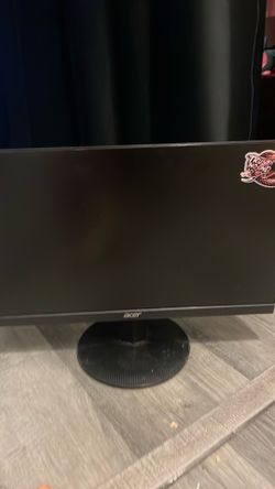 Give me offers
