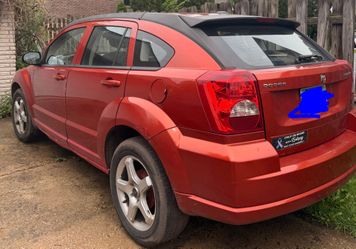For sale