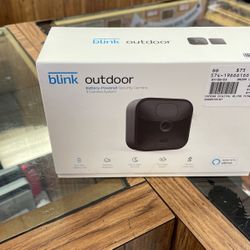 Security Cam For Sale 