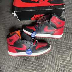 Banned 1s (2025)