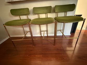 Barstools