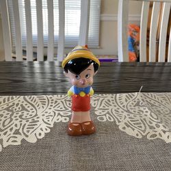 Disney 50th Anniversary 