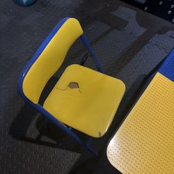 Lego Bundle 