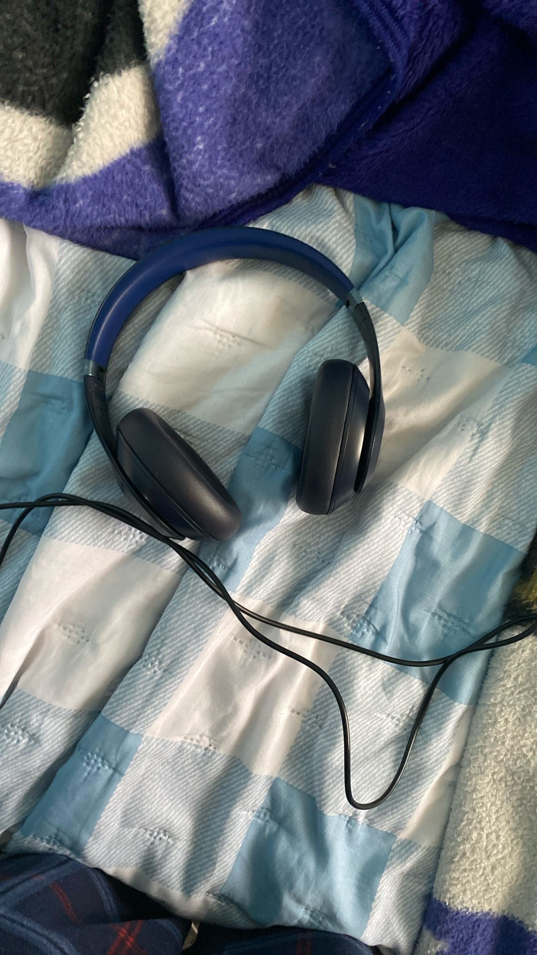 Beats Studio Pros