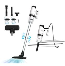 Vaclab Vacuum Cleaner 