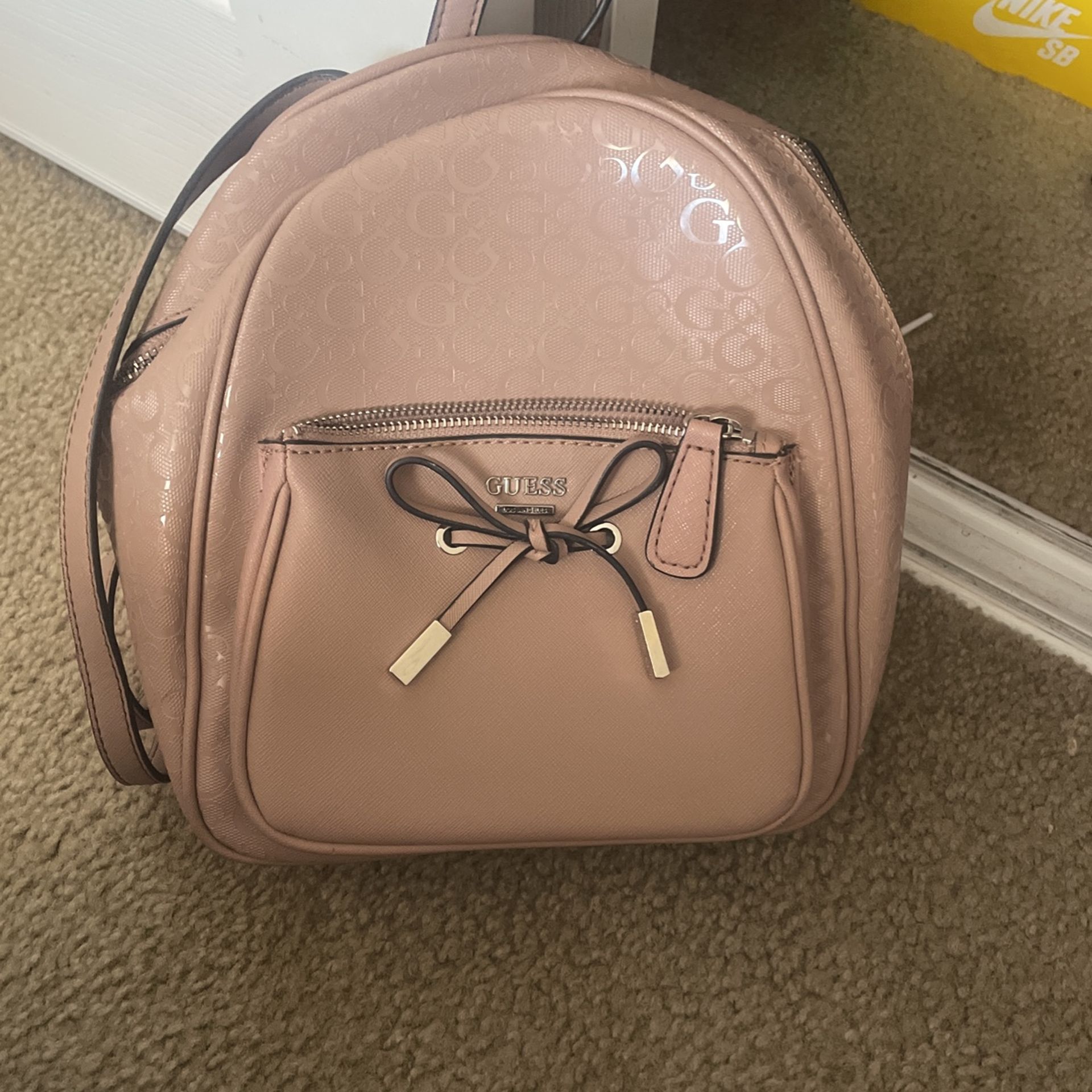 Guess Backpack