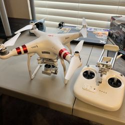 Dji phantom 1 for sale deals