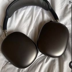 apple airpod max