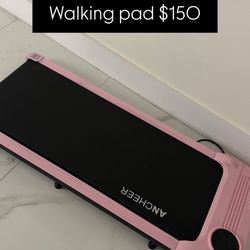 Walking Pad