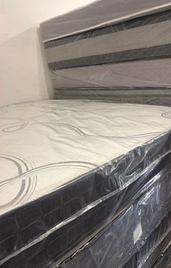 Brand new mattresses for sale