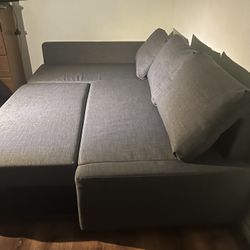 Sofa Bed