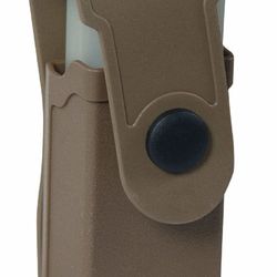 Blackhawk Tactical Mag Pouch w/ Flap