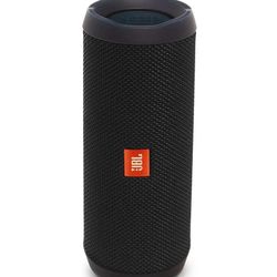 Jbl Flip 4