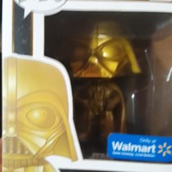 star wars funko