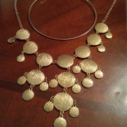 Jewelry Bundle Brand New!!