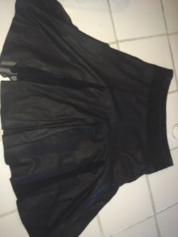 Skirts