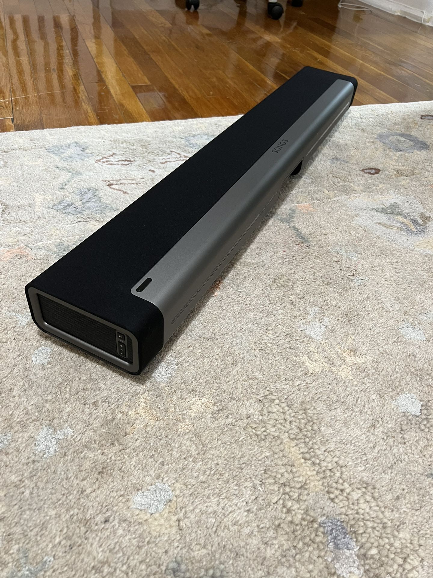 Sonos Playbar (Gen 1)