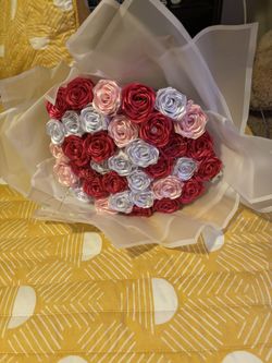 Beautiful Special Occasion Flowers -