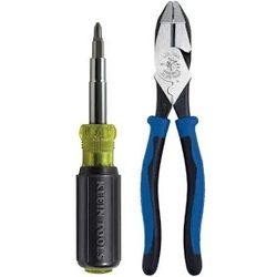 klein tools