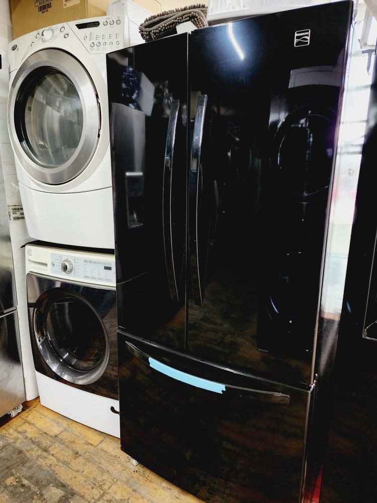 Washer Machines/Dryers/Stoves/Refrigerators 2132 Niles St 10AM6PM