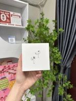 AirPod Pro 