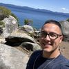 Daniel Torres
