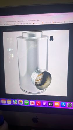 Baldwin air filter with heavy duty disposable housing