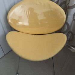 Brand New Comfortable Chair SALE