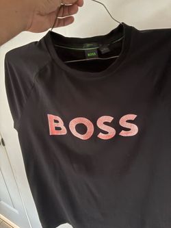 Designer shirts