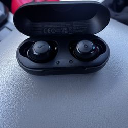 Soundcore Earbuds