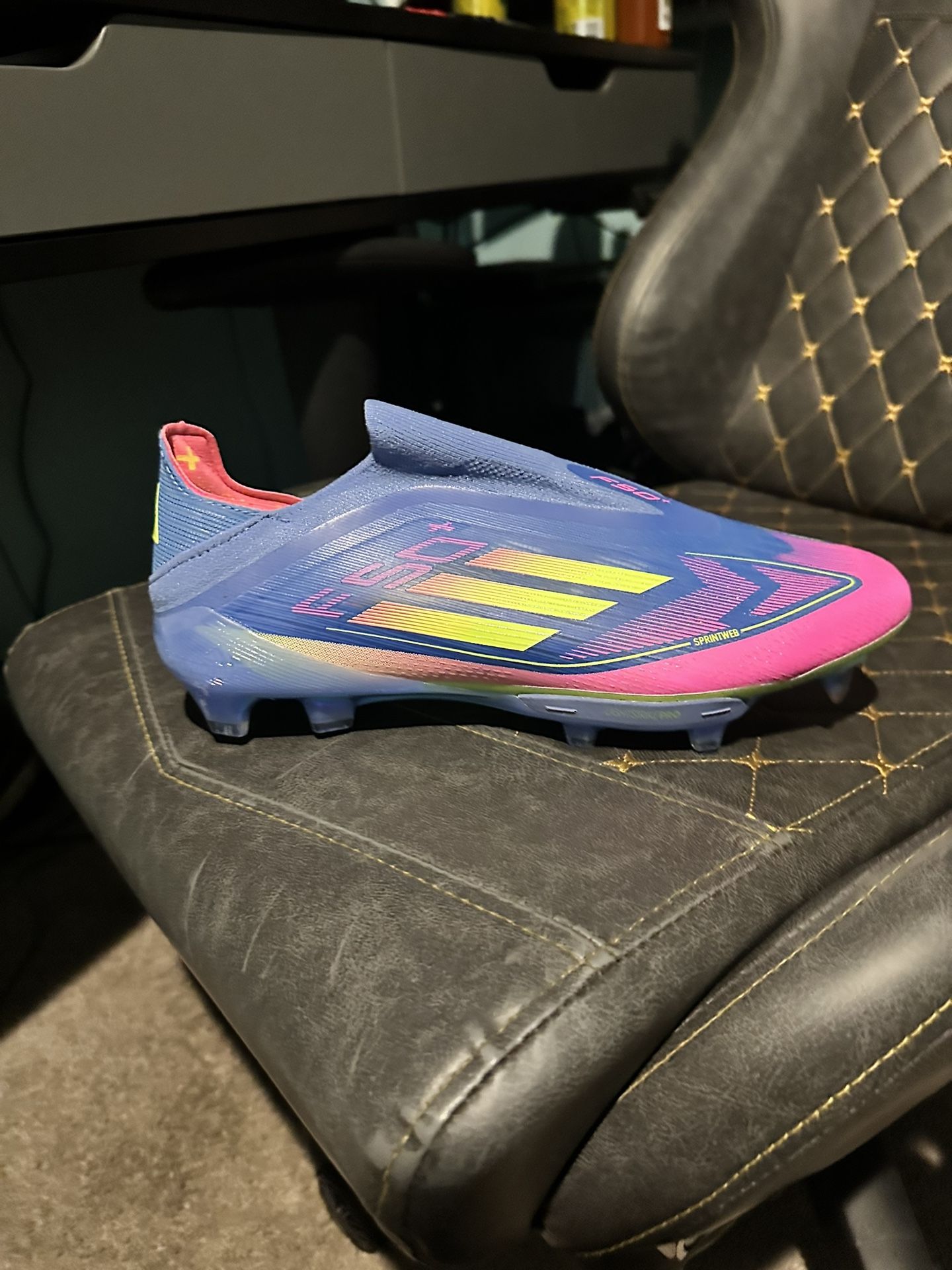 F50+