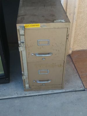 New And Used Filing Cabinets For In Bakersfield Ca Offerup Locking File Cabinet For In Bakersfield Ca