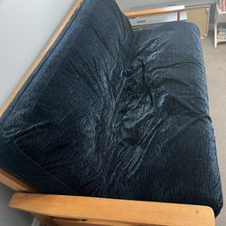 Futon