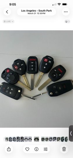 Car Key Fob Nissan Key Fob Toyota Key Fob Dodge Key Fob Chevy Key Fob Lexus Key Fob BMW Key Fob Ford Key Fob Jeep Key Fob Honda Key Fob