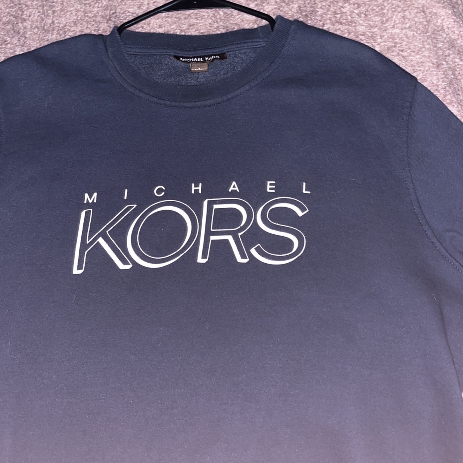 Michael Kors Sweater